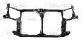 Przednie poszycie do Hondy, 6502-08-2938203P, BLIC w ofercie sklepu e-autoparts.pl 