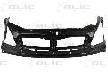 Przednie poszycie do Iveco, 6502-08-3081200P, BLIC w ofercie sklepu e-autoparts.pl 