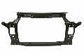 Przednie poszycie do Hyundia, 6502-08-3121200P, BLIC w ofercie sklepu e-autoparts.pl 