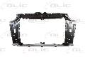 Przednie poszycie do Hyundia, 6502-08-3129200P, BLIC w ofercie sklepu e-autoparts.pl 