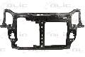 Przednie poszycie do Kia, 6502-08-3265200P, BLIC w ofercie sklepu e-autoparts.pl 