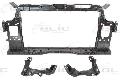Przednie poszycie do Kia, 6502-08-3268200P, BLIC w ofercie sklepu e-autoparts.pl 