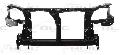 Przednie poszycie do Kia, 6502-08-3276201P, BLIC w ofercie sklepu e-autoparts.pl 