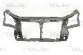 Przednie poszycie do Kia, 6502-08-3291200P, BLIC w ofercie sklepu e-autoparts.pl 