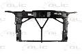 Przednie poszycie do Mazdy, 6502-08-3476200P, BLIC w ofercie sklepu e-autoparts.pl 
