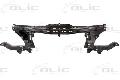 Przednie poszycie do Mercedesa, 6502-08-3542201P, BLIC w ofercie sklepu e-autoparts.pl 