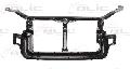 Przednie poszycie do Mitsubishi, 6502-08-3719200P, BLIC w ofercie sklepu e-autoparts.pl 