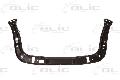 Przednie poszycie do Mini, 6502-08-4001204P, BLIC w ofercie sklepu e-autoparts.pl 