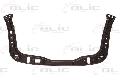 Przednie poszycie do Mini, 6502-08-4001205P, BLIC w ofercie sklepu e-autoparts.pl 