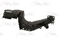 Mocowanie reflektora do Opla, 6502-08-5025241P, BLIC w ofercie sklepu e-autoparts.pl 