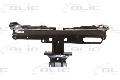 Przednie poszycie do Renault, 6502-08-6006200P, BLIC w ofercie sklepu e-autoparts.pl 