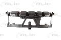 Przednie poszycie do Renault, 6502-08-6042204P, BLIC w ofercie sklepu e-autoparts.pl 