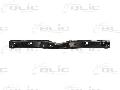 Przednie poszycie do Suzuki, 6502-08-6814201P, BLIC w ofercie sklepu e-autoparts.pl 