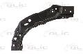 Mocowanie reflektora do Suzuki, 6502-08-6825271P, BLIC w ofercie sklepu e-autoparts.pl 