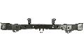 Przednie poszycie do Toyoty, 6502-08-8157200P, BLIC w ofercie sklepu e-autoparts.pl 
