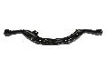 Przednie poszycie do Toyoty, 6502-08-8182200P, BLIC w ofercie sklepu e-autoparts.pl 