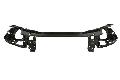 Przednie poszycie do Volvo, 6502-08-9057200P, BLIC w ofercie sklepu e-autoparts.pl 