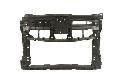 Przednie poszycie do VW, 6502-08-9515200P, BLIC w ofercie sklepu e-autoparts.pl 