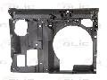 Przednie poszycie do VW, 6502-08-9516200P, BLIC w ofercie sklepu e-autoparts.pl 