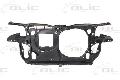 Przednie poszycie do VW, 6502-08-9539206P, BLIC w ofercie sklepu e-autoparts.pl 