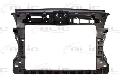 Przednie poszycie do VW, 6502-08-9545201P, BLIC w ofercie sklepu e-autoparts.pl 