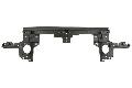 Przednie poszycie do VW, 6502-08-9586200P, BLIC w ofercie sklepu e-autoparts.pl 