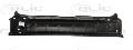 Tylny panel do Opla, 6503-05-5062650P, BLIC w ofercie sklepu e-autoparts.pl 