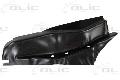 Podłużnica ramy do VW, 6503-06-9520841P, BLIC w ofercie sklepu e-autoparts.pl 