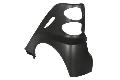 Błotnik , 6504-01-3502515P, BLIC w ofercie sklepu e-autoparts.pl 