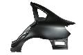 Błotnik do Renault, 6504-01-6030511P, BLIC w ofercie sklepu e-autoparts.pl 