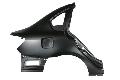 Błotnik do Renault, 6504-01-6030512P, BLIC w ofercie sklepu e-autoparts.pl 