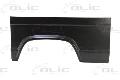 Panel błotnika wewnętrznego do Citroena, 6504-03-2096591P, BLIC w ofercie sklepu e-autoparts.pl 