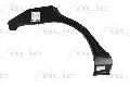 Panel błotnika wewnętrznego do Hyundia, 6504-03-3155584P, BLIC w ofercie sklepu e-autoparts.pl 