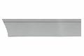 Panel błotnika wewnętrznego do Mercedesa, 6504-03-3542601P, BLIC w ofercie sklepu e-autoparts.pl 