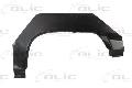 Panel błotnika wewnętrznego do Opla, 6504-03-5020591P, BLIC w ofercie sklepu e-autoparts.pl 