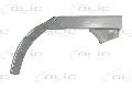 Panel błotnika wewnętrznego do Seata, 6504-03-6615581P, BLIC w ofercie sklepu e-autoparts.pl 