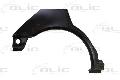 Panel błotnika wewnętrznego do Volvo, 6504-03-9007582P, BLIC w ofercie sklepu e-autoparts.pl 