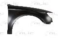 Błotnik do Audi, 6504-04-0027312P, BLIC w ofercie sklepu e-autoparts.pl 
