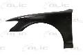 Błotnik do Audi, 6504-04-0032311P, BLIC w ofercie sklepu e-autoparts.pl 