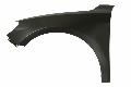 Błotnik, 6504-04-0047311P, BLIC w ofercie sklepu e-autoparts.pl 