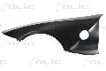 Błotnik do BMW, 6504-04-0089311P, BLIC w ofercie sklepu e-autoparts.pl 