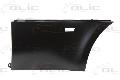 Błotnik do BMW, 6504-04-0091312P, BLIC w ofercie sklepu e-autoparts.pl 