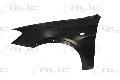 Błotnik do BMW, 6504-04-0093313P, BLIC w ofercie sklepu e-autoparts.pl 