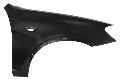 Błotnik do BMW, 6504-04-0093314P, BLIC w ofercie sklepu e-autoparts.pl 