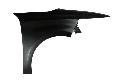 Błotnik do Citroena, 6504-04-0538314P, BLIC w ofercie sklepu e-autoparts.pl 