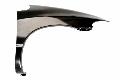 Błotnik do Chryslera, 6504-04-0912312P, BLIC w ofercie sklepu e-autoparts.pl 