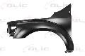 Błotnik do Doogea, 6504-04-0925311P, BLIC w ofercie sklepu e-autoparts.pl 