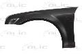 Błotnik do Chryslera, 6504-04-0938311P, BLIC w ofercie sklepu e-autoparts.pl 