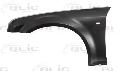 Błotnik do Chryslera, 6504-04-0938313P, BLIC w ofercie sklepu e-autoparts.pl 