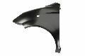 Błotnik do Chevroleta, 6504-04-1103311P, BLIC w ofercie sklepu e-autoparts.pl 